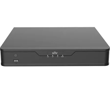 XVR302-32Q3